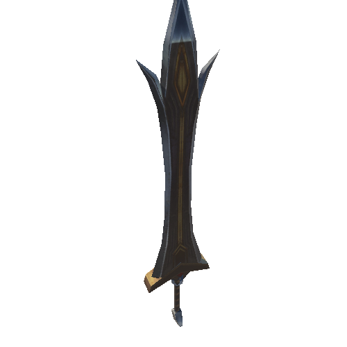 53_weapon (1)